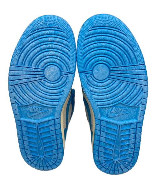 NIKE（ナイキ）NIKE (ナイキ) Air Jordan 1 Retro High OG 