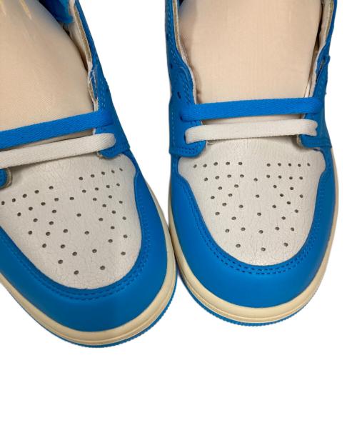 NIKE（ナイキ）NIKE (ナイキ) Air Jordan 1 Retro High OG 