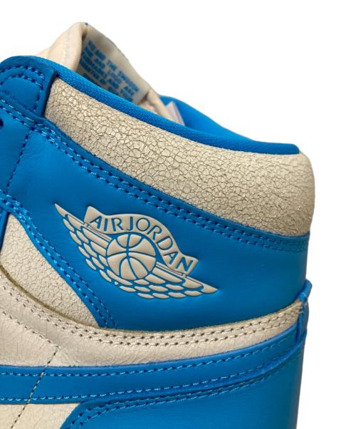 NIKE（ナイキ）NIKE (ナイキ) Air Jordan 1 Retro High OG 