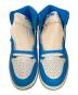 中古・古着 NIKE (ナイキ) Air Jordan 1 Retro High OG 