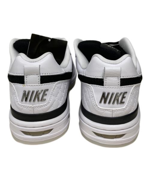 NIKE（ナイキ）NIKE (ナイキ) SB P-Rod 1 Retro 