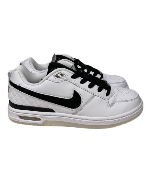 NIKE（ナイキ）NIKE (ナイキ) SB P-Rod 1 Retro 