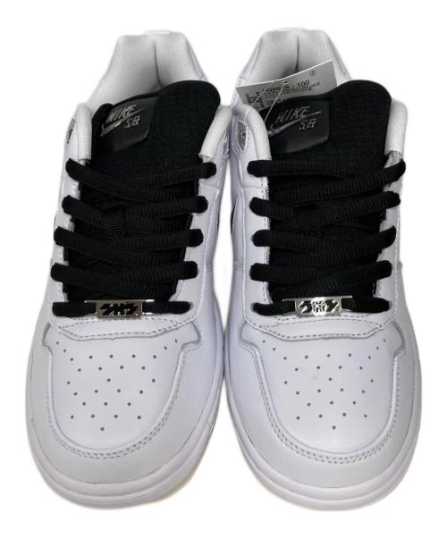 NIKE（ナイキ）NIKE (ナイキ) SB P-Rod 1 Retro 