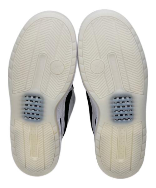 NIKE（ナイキ）NIKE (ナイキ) SB P-Rod 1 Retro 