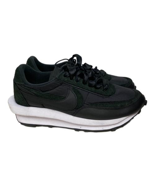 NIKE（ナイキ）NIKE (ナイキ) sacai (サカイ) LDV Waffle 