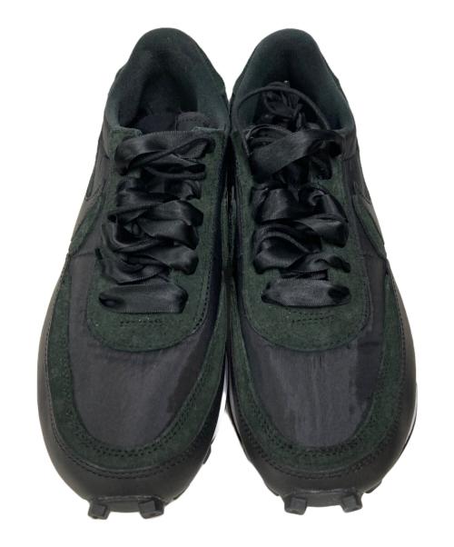 NIKE（ナイキ）NIKE (ナイキ) sacai (サカイ) LDV Waffle 