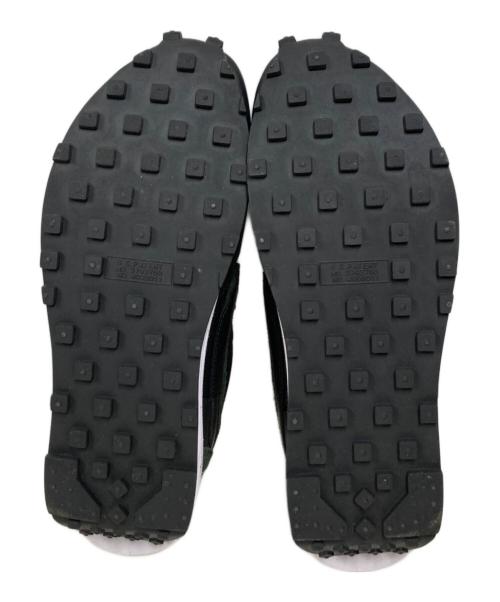 NIKE（ナイキ）NIKE (ナイキ) sacai (サカイ) LDV Waffle 