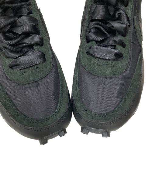 NIKE（ナイキ）NIKE (ナイキ) sacai (サカイ) LDV Waffle 