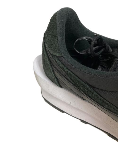 NIKE（ナイキ）NIKE (ナイキ) sacai (サカイ) LDV Waffle 