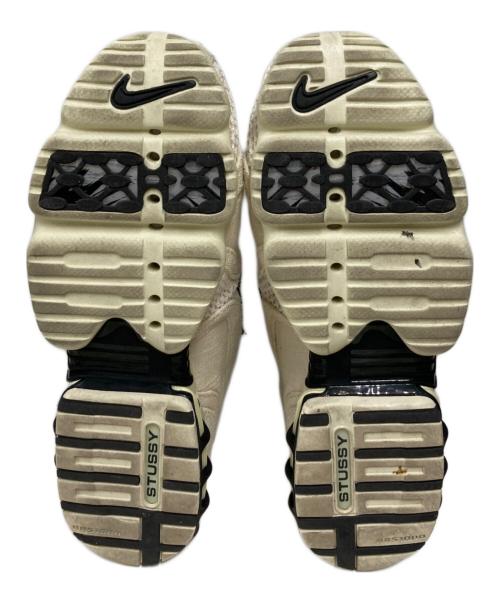 NIKE（ナイキ）NIKE (ナイキ) stussy (ステューシー) Air Zoom Spiridon CG 2 