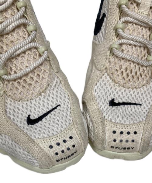 NIKE（ナイキ）NIKE (ナイキ) stussy (ステューシー) Air Zoom Spiridon CG 2 