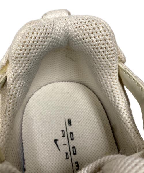 NIKE（ナイキ）NIKE (ナイキ) stussy (ステューシー) Air Zoom Spiridon CG 2 