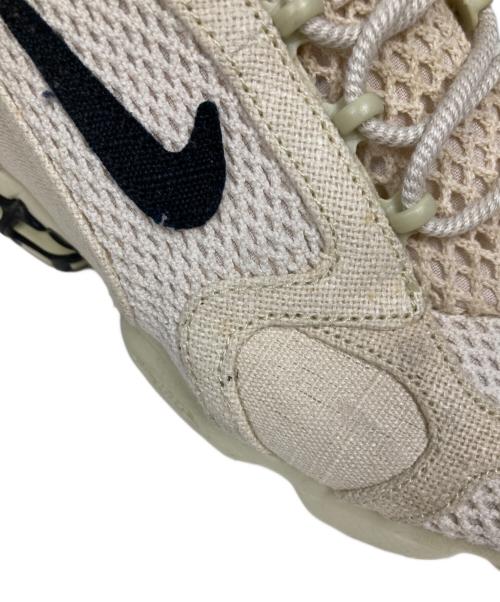 NIKE（ナイキ）NIKE (ナイキ) stussy (ステューシー) Air Zoom Spiridon CG 2 
