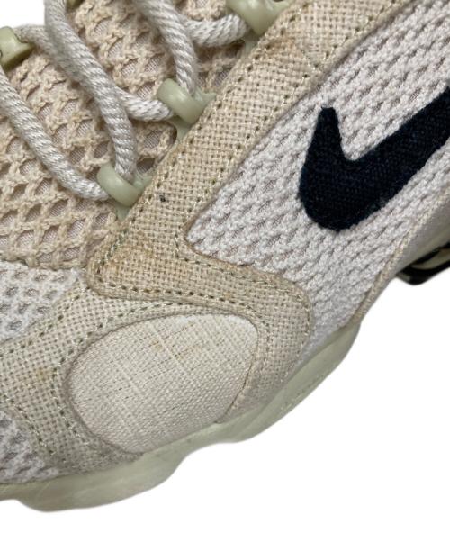 NIKE（ナイキ）NIKE (ナイキ) stussy (ステューシー) Air Zoom Spiridon CG 2 