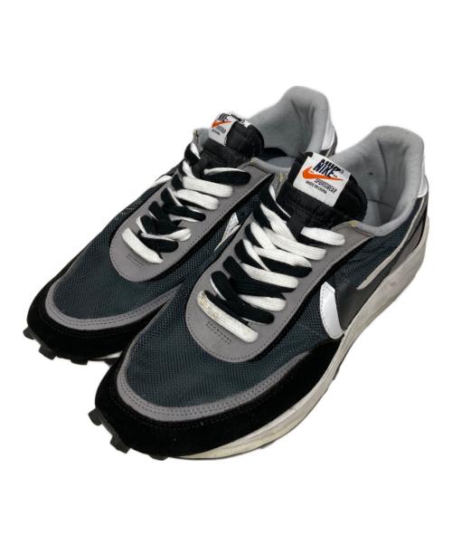 NIKE（ナイキ）NIKE (ナイキ) sacai (サカイ) LD Waffle 