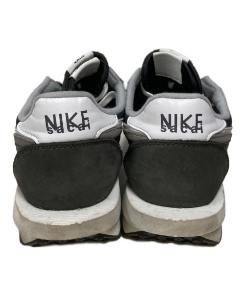 NIKE（ナイキ）NIKE (ナイキ) sacai (サカイ) LD Waffle 