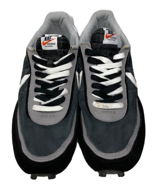 NIKE（ナイキ）NIKE (ナイキ) sacai (サカイ) LD Waffle 