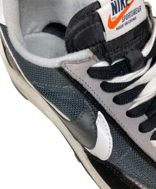 NIKE（ナイキ）NIKE (ナイキ) sacai (サカイ) LD Waffle 
