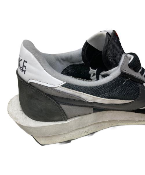 NIKE（ナイキ）NIKE (ナイキ) sacai (サカイ) LD Waffle 