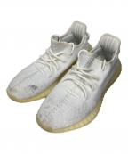 adidasアディダス）の古着「YEEZY Boost 350 V2 