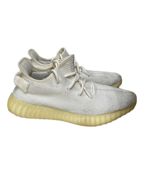 adidas（アディダス）adidas (アディダス) YEEZY Boost 350 V2 