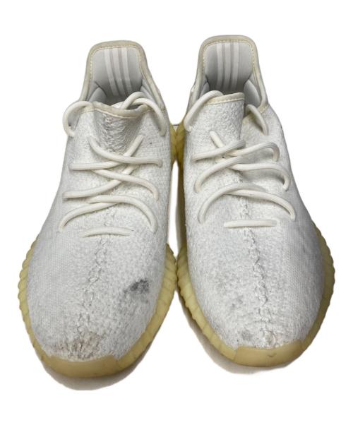 adidas（アディダス）adidas (アディダス) YEEZY Boost 350 V2 