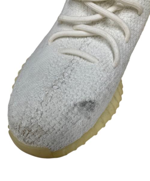 adidas（アディダス）adidas (アディダス) YEEZY Boost 350 V2 