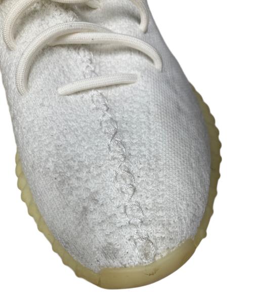 adidas（アディダス）adidas (アディダス) YEEZY Boost 350 V2 