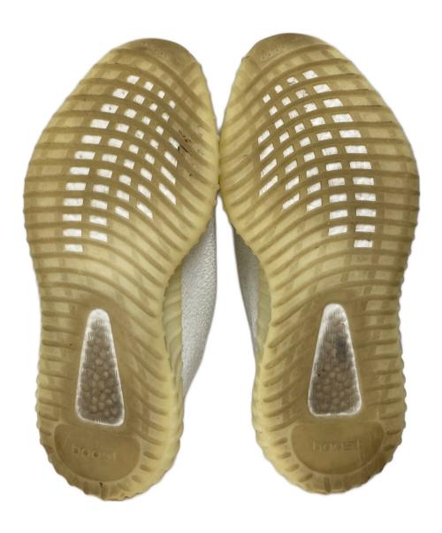 adidas（アディダス）adidas (アディダス) YEEZY Boost 350 V2 