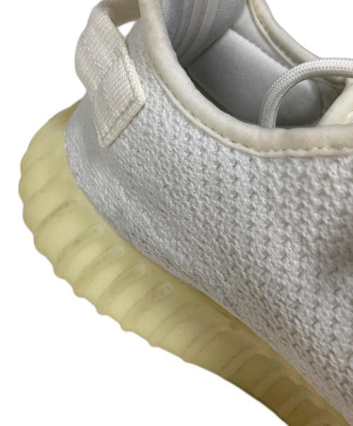 adidas（アディダス）adidas (アディダス) YEEZY Boost 350 V2 
