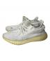 adidas (アディダス) YEEZY Boost 350 V2 