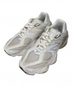 NEW BALANCEニューバランス）の古着「9060」｜ホワイト