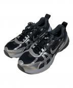 NIKEナイキ）の古着「V2K RUN」｜ブラック