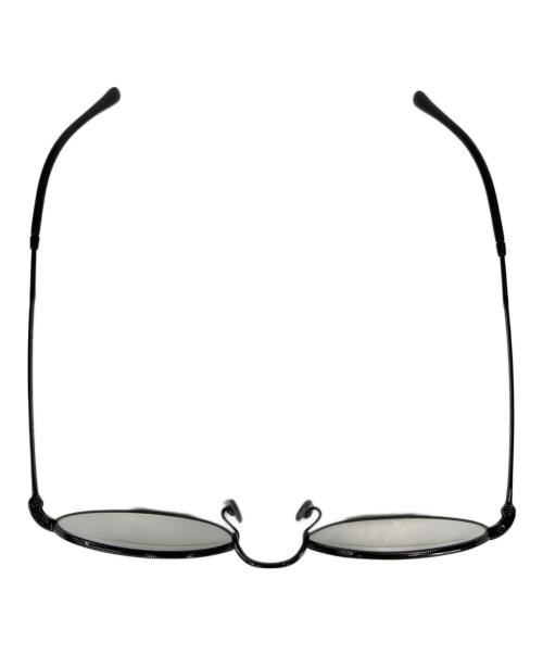 RAY-BAN（レイバン）RAY-BAN (レイバン) JACK サングラス ブラック サイズ:51□20 145の古着・服飾アイテム