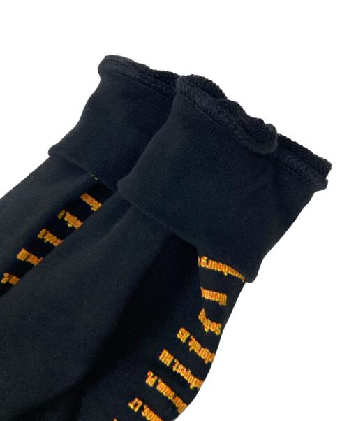 Guns N' Roses（ガンズアンドローゼズ）Guns N' Roses (ガンズアンドローゼズ) Tour 2025 Zip Up Hoodie ブラック サイズ:Mの古着・服飾アイテム