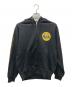 Guns N' Roses（ガンズアンドローゼズ）の古着「Tour 2025 Zip Up Hoodie」｜ブラック