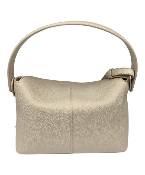 VASIC（ヴァジック）VASIC (ヴァジック) NOA MINI ベージュの古着・服飾アイテム