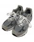 NEW BALANCE（ニューバランス）の古着「MR993GL」｜グレー