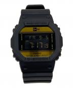 CASIO×New Eraカシオ×ニューエラ）の古着「デジタルウォッチ」