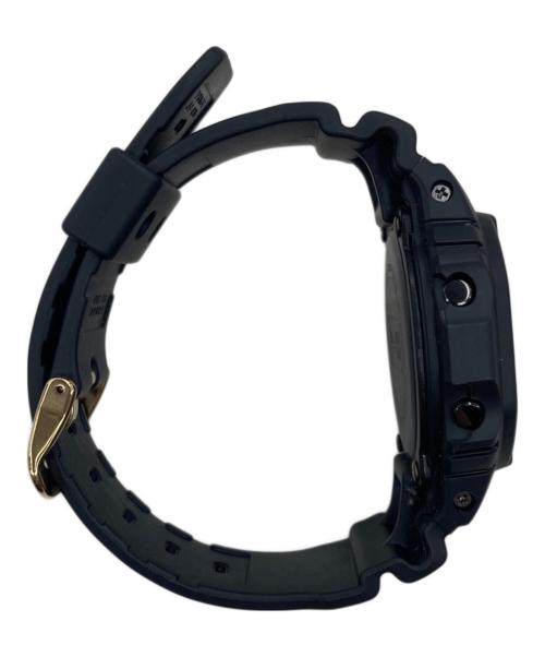 CASIO（カシオ）CASIO (カシオ) New Era (ニューエラ) デジタルウォッチの古着・服飾アイテム