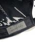 中古・古着 Yohji Yamamoto pour homme (ヨウジヤマモト プールオム) New Era (ニューエラ) 940VS YY SIDE LOGO ブラック サイズ:Free：10000円
