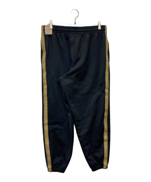 NIKE（ナイキ）NIKE (ナイキ) Nike Kobe Year of Mamba Therma-FIT Basketball Pant ブラック サイズ:Ｌ 未使用品の古着・服飾アイテム