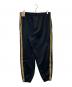NIKE (ナイキ) Nike Kobe Year of Mamba Therma-FIT Basketball Pant ブラック サイズ:Ｌ 未使用品：9000円