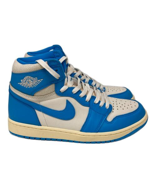 NIKE（ナイキ）NIKE (ナイキ) Air Jordan 1 Retro High OG 
