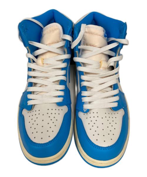 NIKE（ナイキ）NIKE (ナイキ) Air Jordan 1 Retro High OG 