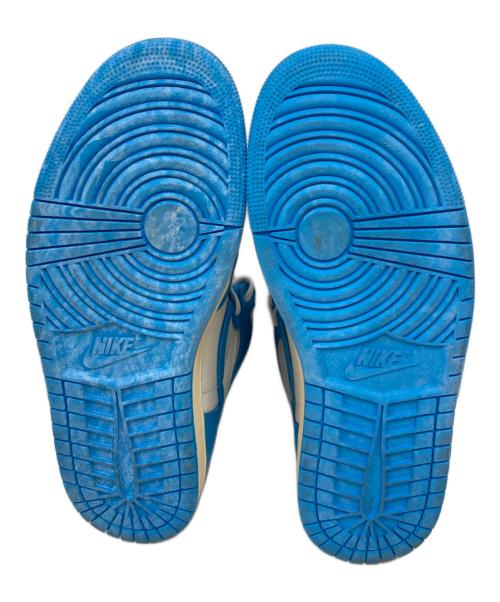 NIKE（ナイキ）NIKE (ナイキ) Air Jordan 1 Retro High OG 