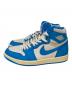 NIKE (ナイキ) Air Jordan 1 Retro High OG 