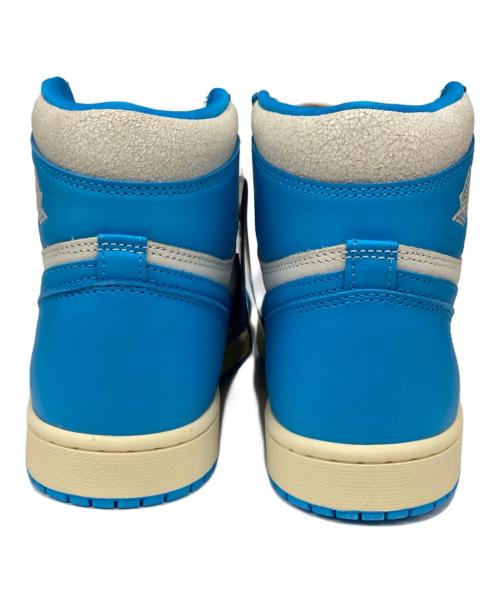 NIKE（ナイキ）NIKE (ナイキ) Nike Air Jordan 1 Retro High OG 