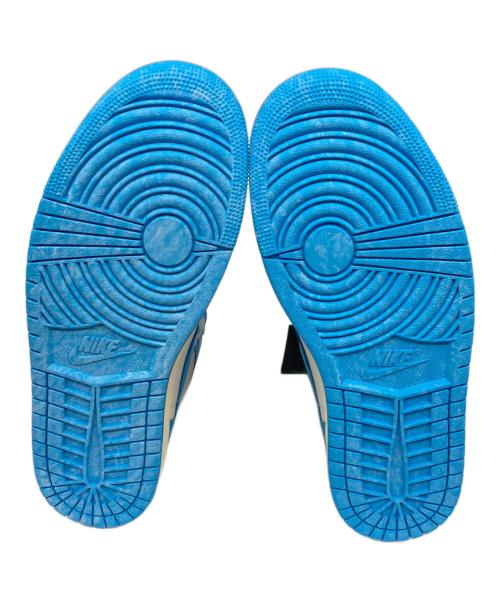 NIKE（ナイキ）NIKE (ナイキ) Nike Air Jordan 1 Retro High OG 