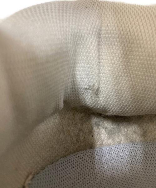 HOKAONEONE（ホカオネオネ）HOKAONEONE (ホカオネオネ) TOR SUMMIT ベージュ サイズ:28cmの古着・服飾アイテム